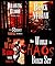 The World in Chaos - Boxed Set