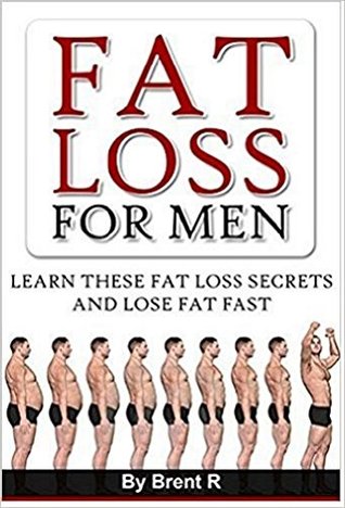 Diet: Fat Loss: Fat Loss For Men (Fitness Exercise Weight Loss) (Weight Watchers Thyroid Health)