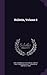 Bulletin, Volume 8
