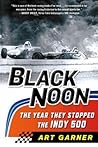 Black Noon: The Y...