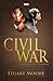 Civil War