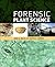 Forensic Plant Science