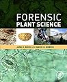 Forensic Plant Science