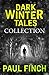 Dark Winter Tales Collection