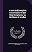 A new and Complete Concordance to the Holy Scriptures, on the Basis of Cruden