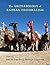 The Archaeology of Andean Pastoralism