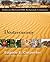 Deuteronomy (Zondervan Illustrated Bible Backgrounds Commentary)