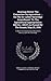 Hearings Before The Committee On Agriculture ... On The So-called "beveridge Amendment" To The Agricultural Appropriation Bill (h.r. 18537) As Passed ... Various Documents Bearing Upon The "beveridge