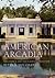 American Arcadia: California and the Classical Tradition