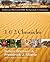 1 and 2 Chronicles (Zondervan Illustrated Bible Backgrounds Commentary)