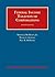 Federal Income Taxation of Corporations, 4th (University Casebook Series)
