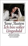 Ich bin voller Un...