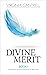 Divine Merit (Divine #1)