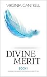 Divine Merit