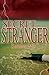 Secret Stranger