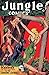 Jungle Comics #99