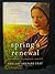 Spring's Renewal