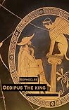 Oedipus the King