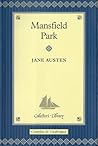 Mansfield Park