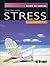 MAITRISER VOTRE STRESS by POSEN DAVID