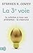 TROISIÈME VOIE
