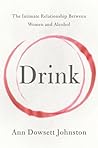 Drink: The Intima...