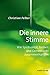 Die innere Stimme: Wie Spir...