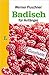 Badisch für Anfänger