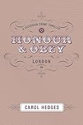 Honour & Obey