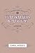 Honour & Obey (The Victoria...
