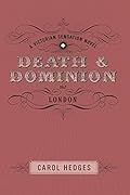 Death & Dominion