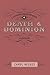 Death & Dominion (The Victo...