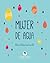 Mujer de agua