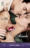 Aimée by J.L. Mac