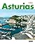 Asturias Monumental y Turística (Spanish and English Edition)