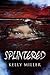 Splintered