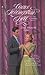 The Honor Girl by Grace Livingston Hill The Honor Girl by Grace Livingston Hill