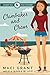 Clambakes and Chaos (Summer in Diamond Bay, #5)