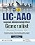 LIC-AAO (ASSISTANT ADM.OFFICERS GENERALIST) 2016