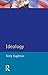 Ideology (Longman Critical Readers)