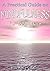 Mindfulness: A Practical Gu...