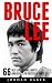 Bruce Lee: 66 Best Life Les...