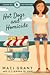 Hot Dogs and Homicide (Summer in Diamond Bay, #4)