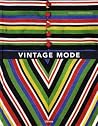 Vintage Mode