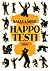 Happotesti