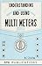 Understanding Using Multime...