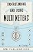 Understanding Using Multimeters