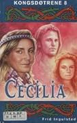 Cecilia