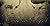 Strive Seek Find Yield (Spo...