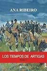 Los tiempos de Ar...